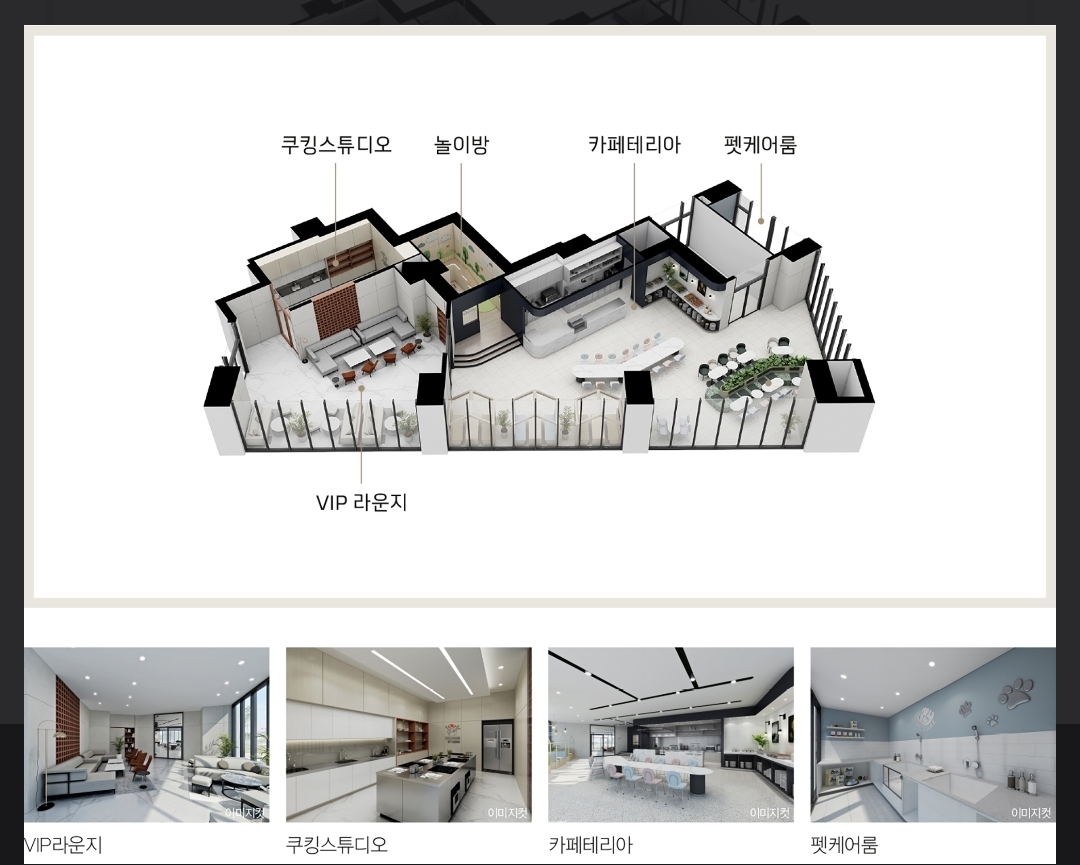 20add7ff95fa99c4dd25402ca8813680_1772671153_4414.jpg
