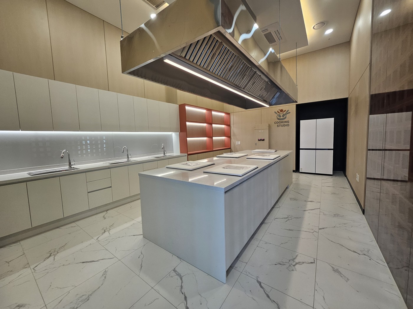20add7ff95fa99c4dd25402ca8813680_1772671171_3276.jpg